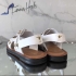 Christian Dior Flat Sandals 001